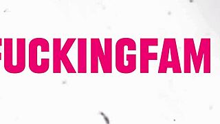 little perky latina fulfills dirtiest fantasy