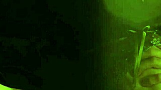 Eva Green stars in a romantic casual narrative