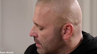 Slutty suspect sladyen skaya, take that dp pounding at the police station!