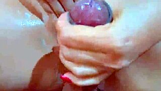 pink college girls rub pussies to orgasm