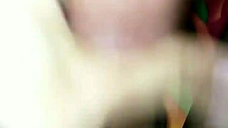 Jumbo Cup Vachchu Vanamadichu Paal Kalayunnu