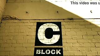 hey, check out dominatrix mistress april's cruel cock clinic! 💉🍆