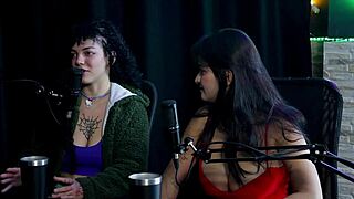 She became famous in the city after her video went viral