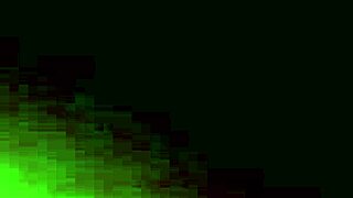 Watch this deepthroat performer as she does her job skillfully