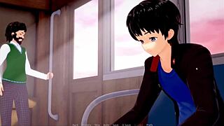 Call Of Nature Part 1 Walkthrough By Hyperbolic Flower