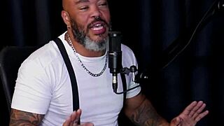 She became famous in the city after her video went viral