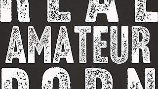 Mofos - harmony rivers' pussy gets satisfied after a clit massage and a warm load