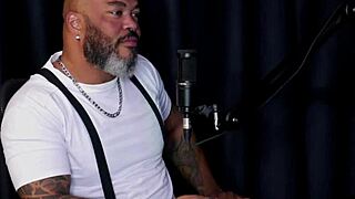 She became famous in the city after her video went viral