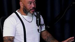 She became famous in the city after her video went viral