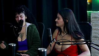 She became famous in the city after her video went viral