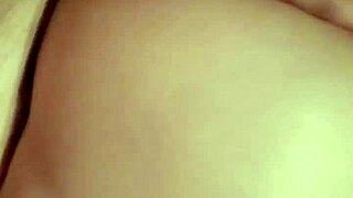 hey, mi chiquilla is starring in this amateur clip