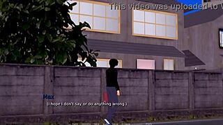 Call Of Nature Part 1 Walkthrough By Hyperbolic Flower