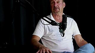 Carlos Urach Entered Porn Admired Andressa Controversies Sheer Red