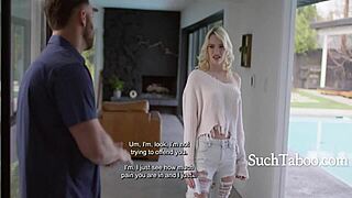 All i want is to be pregnant please help me suchtaboo