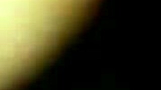 Jumbo Cup Vachchu Vanamadichu Paal Kalayunnu