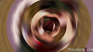 Beautiful Blonde Tiffany Watson In Slut Challenge With Deepthroat And Doggystyle