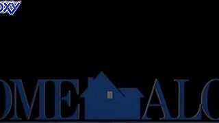 Hard anal christmas ass fucking till creampie 😈