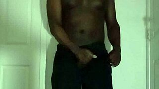 Introducing New Meme With Myself Inside Of It I Created On Free Time Called You Can Cum Into My Room And Cuming