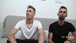 can you handle mature mavi with double dick?