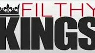 last time fucking my stepsis 😏