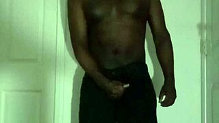 Introducing New Meme With Myself Inside Of It I Created On Free Time Called You Can Cum Into My Room And Cuming