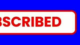 short video my girlfriend only calms down after taking a nice cumshot inside her ass