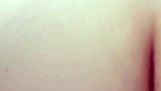 Fuck For The New Year