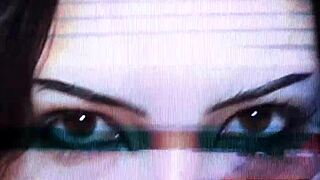 i got hard pounding after oral from goth asteria jade