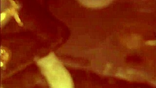 Homeless Fried Bbw Robo Fiend Pt1