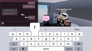 Fucking Slut So Hard Add Me To Be Next