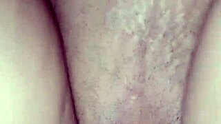 Follando Una Culona Colegiada Bien Mamona 😘