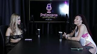 Explained Entry Into Liberal World Relationship Start Ass Touch Swing House Outdoor Sex Sta Love N Fire Sheer Red