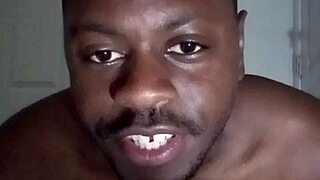 Introducing New Meme With Myself Inside Of It I Created On Free Time Called You Can Cum Into My Room And Cuming