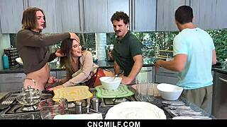 i just love having all the most important men in my life under one roof freeusing me - cncmilf