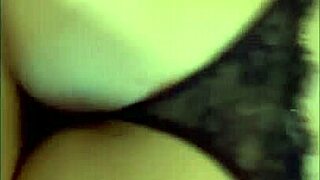 rica noche con rommie, me dejo meter la verga! 😏