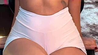 buceta gostosa pra ser chupada rosa vermelha roseredvip