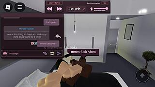 Fucking Slut So Hard Add Me To Be Next