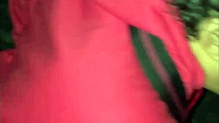 Homeless Fried Bbw Robo Fiend Pt1