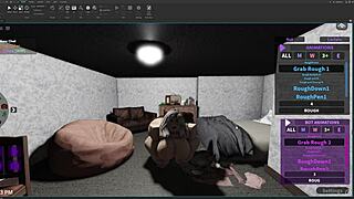 Fucking Bot So Hard I Dont Have The Condo File