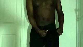 Introducing New Meme With Myself Inside Of It I Created On Free Time Called You Can Cum Into My Room And Cuming