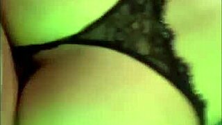 rica noche con rommie, me dejo meter la verga! 😏