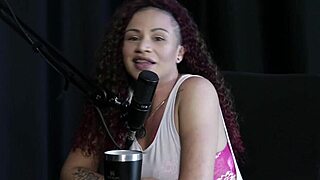 Explained Entry Into Liberal World Relationship Start Ass Touch Swing House Outdoor Sex Sta Love N Fire Sheer Red