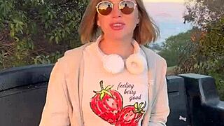 The free sfw version of my first ever pornlog