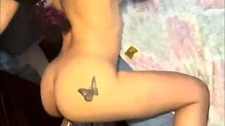 i won the card game and claimed my bedroom reward