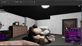 Fucking Bot So Hard I Dont Have The Condo File