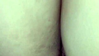 Follando Una Culona Colegiada Bien Mamona 😘