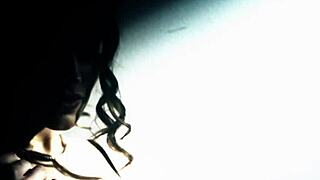 sexy dani daniels has some amazing tits and a wet pussy