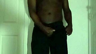 Introducing New Meme With Myself Inside Of It I Created On Free Time Called You Can Cum Into My Room And Cuming