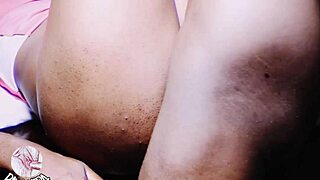 giving hot sex on dining table 😏