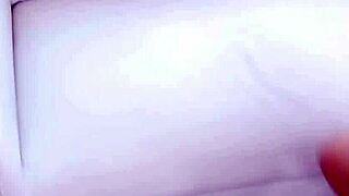 i'm katya rodriguez, getting fucked pov, oops